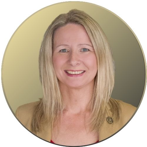 Universe - Century 21 - Lagos